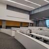 Room 205 (right side presenter view)